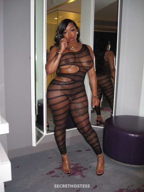 BarbieorLove 24Yrs Old Escort Yakima WA Image - 1