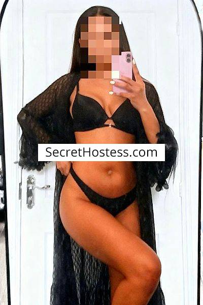 Bellathomas 30Yrs Old Escort 81KG 182CM Tall Ashford Image - 0