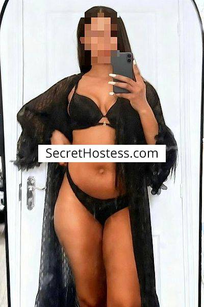 Bellathomas 30Yrs Old Escort 81KG 182CM Tall Ashford Image - 1