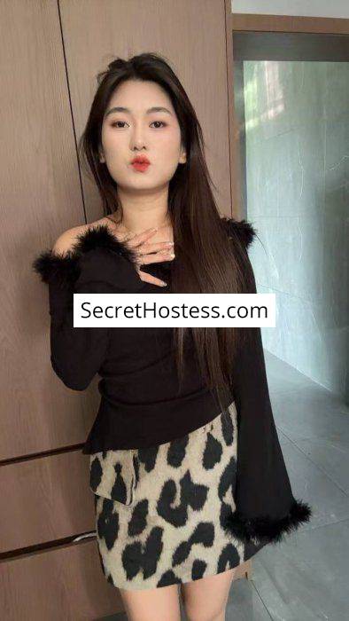Coco 24Yrs Old Escort 59KG 163CM Tall Podgorica Image - 2