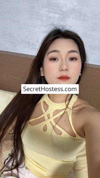 Coco 24Yrs Old Escort 59KG 163CM Tall Podgorica Image - 4