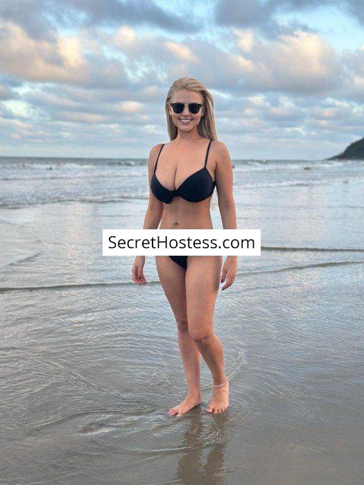 Julia 28Yrs Old Escort 59KG 160CM Tall Porto Image - 7