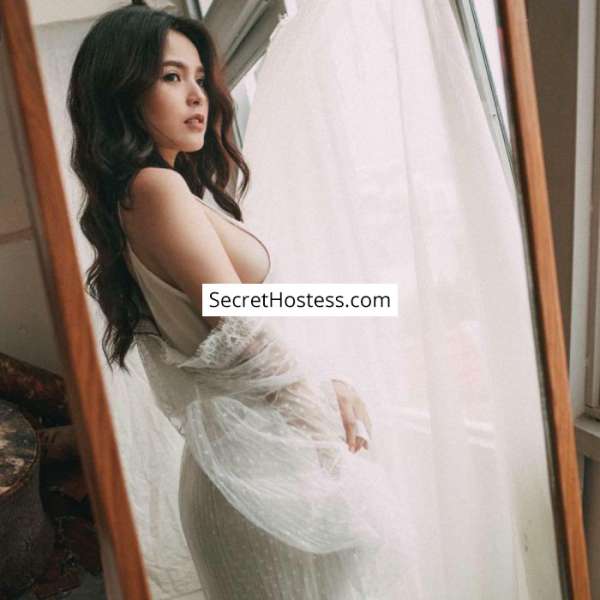 Lisa 27Yrs Old Escort 49KG 167CM Tall Singapore City Image - 6