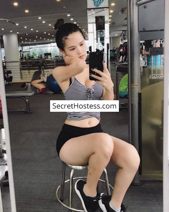 Lisa 27Yrs Old Escort 49KG 167CM Tall Singapore City Image - 9