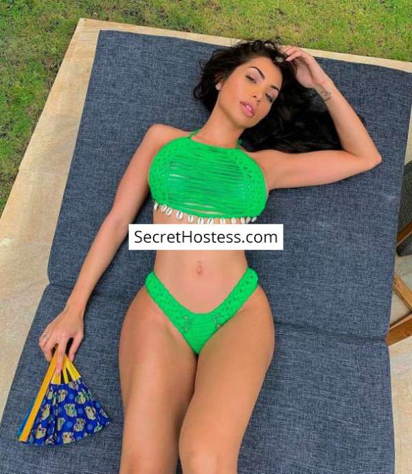 Maddy 30Yrs Old Escort 48KG 165CM Tall Singapore City Image - 1