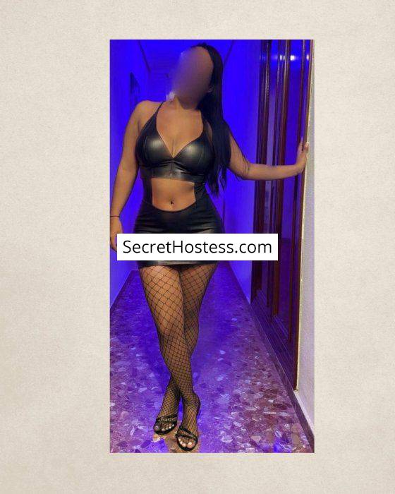 Marcela 28Yrs Old Escort 58KG 170CM Tall Torrevieja Image - 3