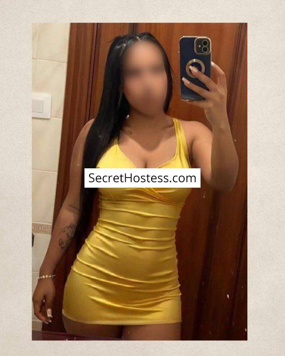 Marcela 28Yrs Old Escort 58KG 170CM Tall Torrevieja Image - 5