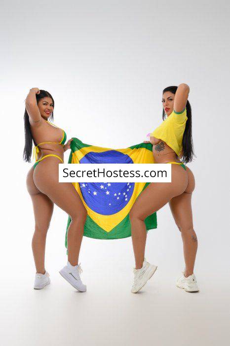 28Yrs Old Escort 63KG 165CM Tall Porec Image - 6