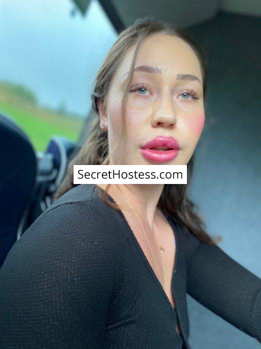 Samisk Barbie 22Yrs Old Escort 60KG 157CM Tall Sandefjord Image - 5