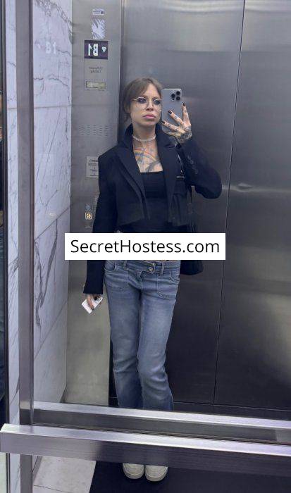 Sasha Beart Pornstar 37Yrs Old Escort 49KG 169CM Tall Dubai Image - 17