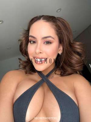 ❤️‍🔥❤️‍🔥🔥Juju... 25Yrs Old Escort London Image - 5