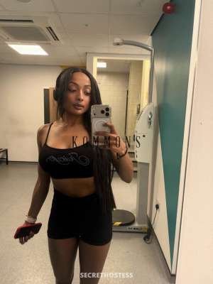 23 year old Escort in London .❄️ Mel hot party Girl