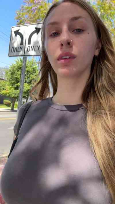 22 year old Escort in Hua Hin Telegram->angelyoung182 /WhatsApp->xxxx-xxx-xxx/