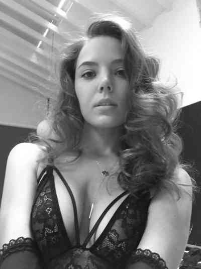 26 year old British Escort in Worcester Available hot for good time