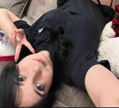 25 year old Escort in Sharjah Message me on telegram @Marry333p