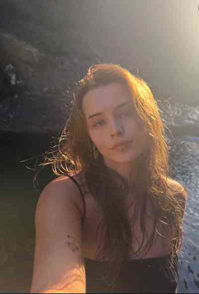 25 year old Escort in Alatay (Almaty Oblysy) I’m Lana🍑Honest, Real, 💦I’m horny and available 