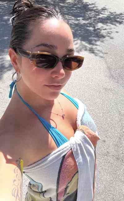 34Yrs Old Escort Albany NY Image - 0