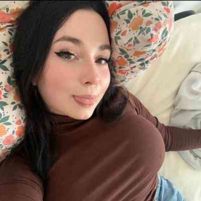 25 year old Escort in Al-Hofuf Add me on telegram @Marry333p