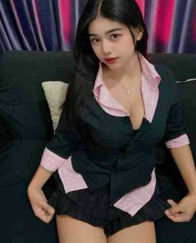 24 year old Malaysian Escort in Petaling Jaya Petaling Jaya Escort Sites