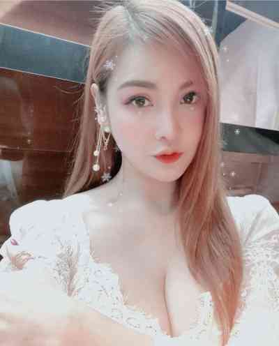 27 year old Thai Escort in Petaling Jaya Petaling Jaya Escort Susan