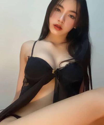 23 year old Thai Escort in Petaling Jaya Petaling Jaya Escort E7