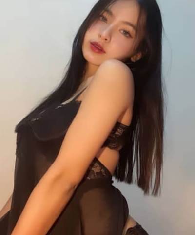 23Yrs Old Escort 47KG 162CM Tall Petaling Jaya Image - 1