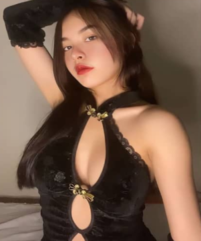 23Yrs Old Escort 47KG 162CM Tall Petaling Jaya Image - 2