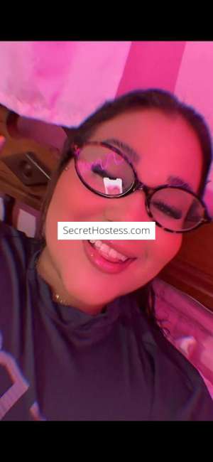 Atendo em local confortável, discreto e de fácil acesso, 19 year old Escort in Macapa