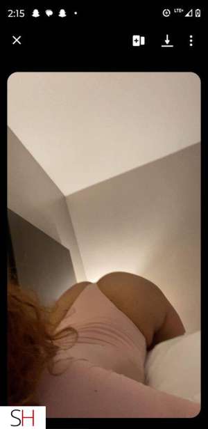 19Yrs Old Escort City of Halifax Image - 2