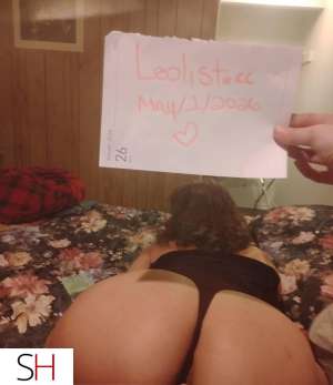 19Yrs Old Escort City of Halifax Image - 3