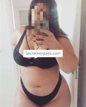 Buceta gulosa sem limite 19 year old Escort in Fortaleza