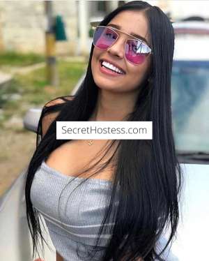19Yrs Old Escort Vila Velha Image - 3