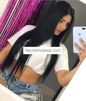 19Yrs Old Escort Vila Velha Image - 6