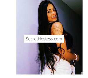19Yrs Old Escort Vila Velha Image - 8