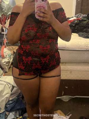 Readyy 20 year old Escort in North Bay CA