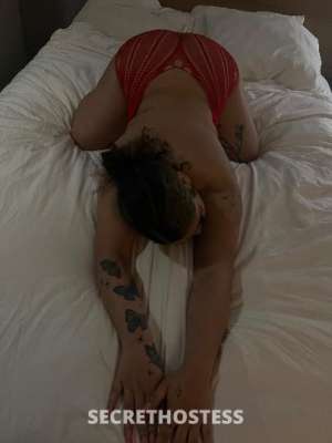 Available now walton way area 20 year old Escort in Augusta GA