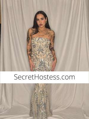 20Yrs Old Escort Sydney Image - 12