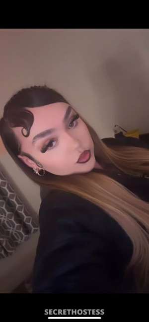 avalible 24 7 20 year old Escort in Chico CA