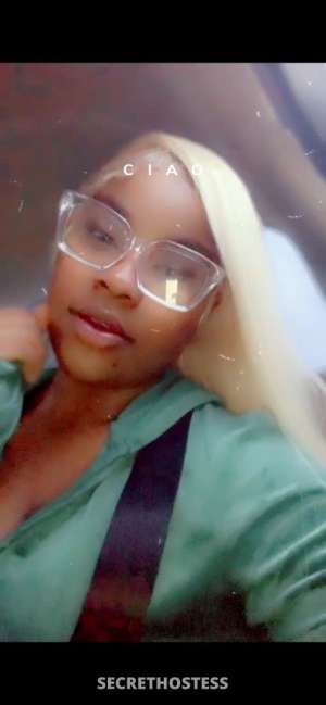 Elite Discreet Unforgettable 20 year old Escort in Colorado Springs CO