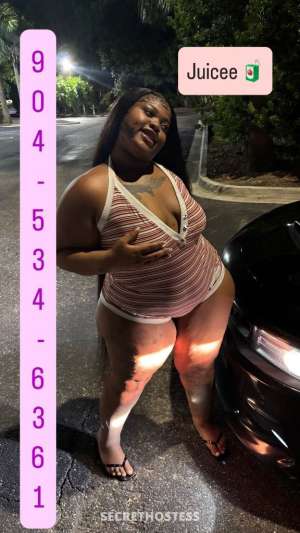 cum get juiced 20 year old Escort in Gainesville FL
