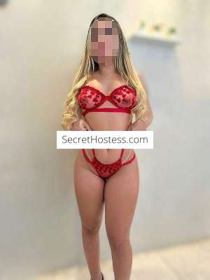 20Yrs Old Escort Joao Pessoa Image - 3