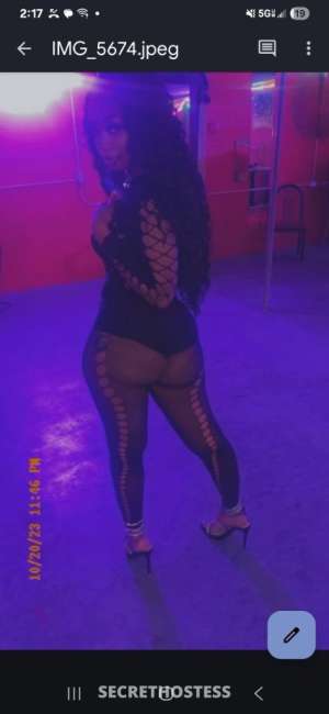 New girl in town cum see me papis 20 year old Escort in Little Rock AR