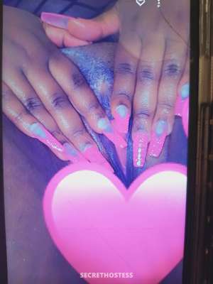 Premium chocolate for men with premium taste unforgetable 20 year old Escort in Pensacola FL