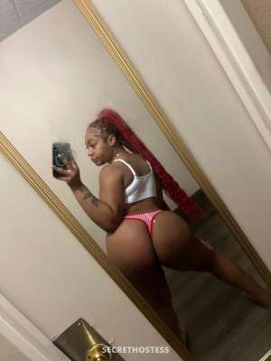 but sexy thick lightskin facetime manditory funtime not a 20 year old Escort in South Jersey NJ