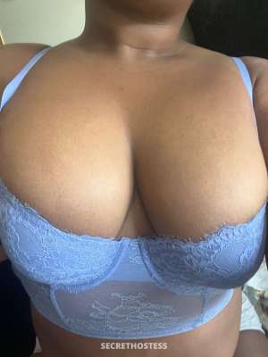 come see me 20 year old Escort in Tacoma WA