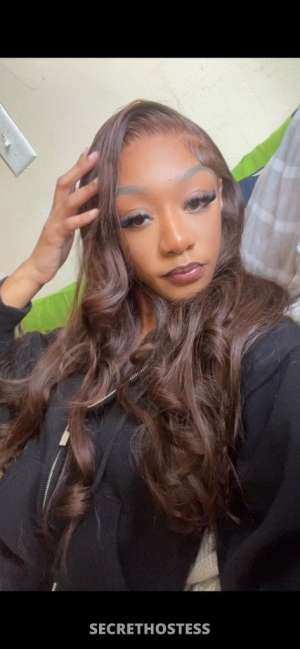 incall 20 year old Escort in Tacoma WA