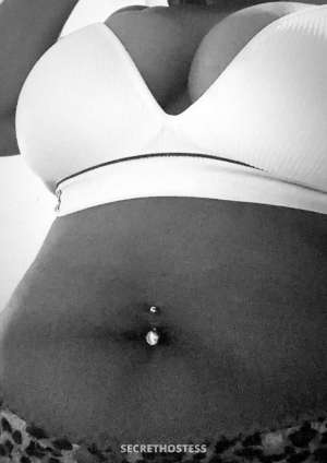 Extra Thickness 20 year old Escort in Treasure Coast FL