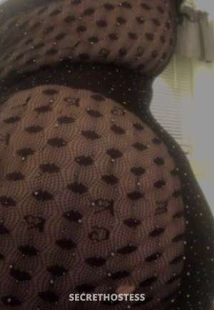 outcalls BBJS ONLY $80 TODAY MS THROAT GOAT AKA MS NOTONSILS 20 year old Escort in North Jersey NJ