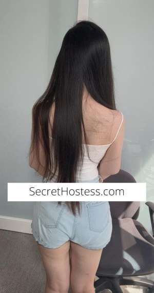 20Yrs Old Escort Maylands Image - 30