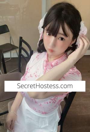 20Yrs Old Japanese Escort DD Cup Perth 20 year old Escort in Perth